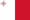 Malta U-19