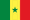Senegal U-17