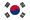 Korea Republic U-17