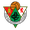 CP Cacereño