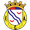 FC Alverca