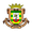 Tropezón