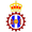 Real Avilés CF