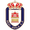 Real Ávila CF
