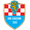 Vukovar '91