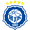 HJK Helsinki
