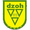 DZOH
