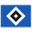 Hamburger SV