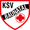 KSV Baunatal