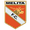 Melita FC St. Julian's