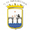 SD Negreira
