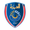 Al Mabarra