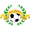 All Saints United