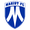 Marist FC
