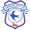 Cardiff City