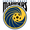 Central Coast Mariners