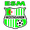 ES Mostaganem