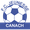 Jeunesse Canach