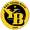 BSC Young Boys