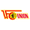 1. FC Union Berlin