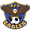 Academy Eagles