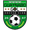 Guaynabo FC