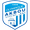 Olympique Akbou