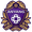FC Anyang