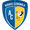 Audace Cerignola