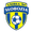 Unirea 04 Slobozia