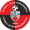 Csikszereda