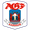 AGF