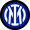Internazionale