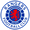 Rangers