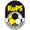 KuPS