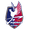Fagiano Okayama