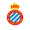 RCD Espanyol