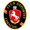 Deportes Limache