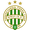 Ferencvárosi TC