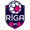 Rigas FS