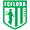 FC Flora