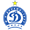 Dinamo-BSUPC Minsk