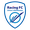 Racing FC Union