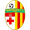 Birkirkara FC
