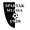 Spartak Myjava
