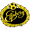 IF Elfsborg
