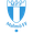 Malmö FF