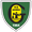 GKS Katowice