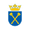 UJ Kraków