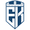 FC Epitsentr